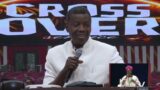 PASTOR E.A ADEBOYE PROPHECY | YEAR 2023