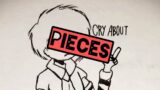 PIECES