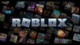 PLAYING THE BEST GAMES ON ROBLOX LIVE WITH VIEWERS! FF2 BEDWARS AND MORE!