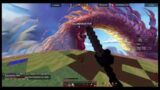 PVP CLIP-Meg & Dia – MONSTER MUSIC