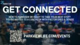 Parkview Church – Sunday 9:00am