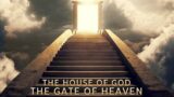 Pastor Joel Motes – The House of God: The Gate of Heaven | Sunday Morning | 01.08.2023