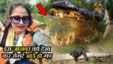 Patna Zoo Vlog I Bihar Tourism I Bihar Traveling I Dr. Sarhana Vs Er. Tauseef