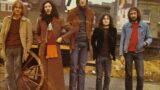 Peter Green's Fleetwood Mac – Jumping At Shadows (Cover)