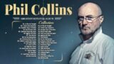 Phil Collins – Against All Odds #shorts