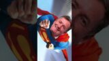 Piers Morgan To The Rescue! #piersmorgan #andrewtate #podcast @johnallis6467  @DrMatthewMurtha8754