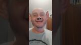 Piggy Sings Phil Collins Against all Odds