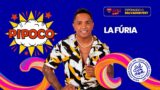 Pipoco com La Furia (15/09/2022) – Salvador FM