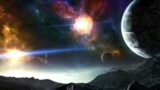 Planets with Diamonds Everywhere, with Iron Rain and Hot Ice – The Search for Alien Planets