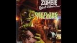 Police Station Defiler / Stubbs the Zombie #2