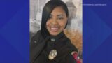 Police officer running for Houston mayor accused of beating boyfriend with baton, court docs say