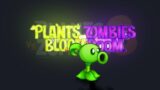Popcap Couldn't Make PvZ 3, So The Fans Did…