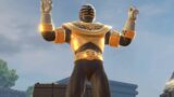 Power Rangers: Battle For The Grid 9 – Gold Ranger To The Rescue