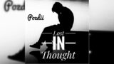 Pozdii – Lost In Thought