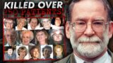 Psycho Doctors Who Were Secret Serial Killers
