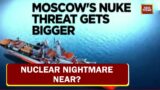 Putin Goes Nuclear | Moscow's Nuke Threat Get Bigger, Meet The Monsters Which Can Devour The World