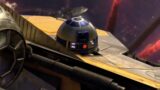 R2's Memory Banks – Star Wars: Episode IX: Duel of the Fates