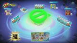 Rabbids Part 2 – Uno Part 12 W/ Jack