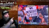 RaiderFootballTalk LIVE! : SCAPEGOAT CARR TALKS | MARK DAVIS CREATES EVIL RAIDERS EMPIRE | FAN DRAMA