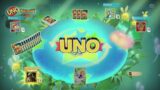 Rayman Plays Uno For The First Time W/ Jack