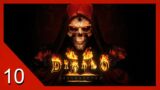 Reaping Radament – Diablo 2: Resurrected – Let's Play – 10
