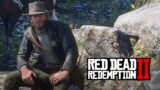 Red Dead Redemption 2 #5 – O Roubo ao Banco – Legendado em PTBR