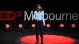 Repairing the broken food system | Dr Anika Molesworth | TEDxMelbourne
