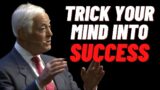 Reprogram Your Mind For Success | How Successful People Think | Brian Tracy motivation