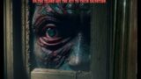 Resident Evil: Revelations 2 As An 80s Dark Horror Movie