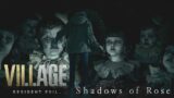 Resident Evil Village | Shadows of Rose DLC (Ep.8) – Dolls