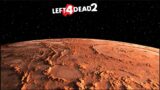 Reupload Mars Base Alpha v2.0. O FINAL E BUGADO