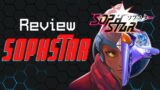 Review: Sophstar! (PS4 / PS5 / Xbox / Switch / Steam)