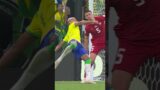 Richarlison WONDER GOAL! Brazil magic vs Serbia! | #ShortsFIFAWorldCup