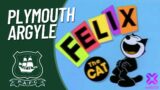 Righty-O… Felix to the rescue! | FIFA 23 | Plymouth Argyle | Season 2 Episode 4