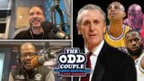 Rob Parker – Pat Riley's Argument for Kareem as GOAT is the Most Ridiculous Thing I Ever Heard