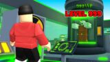 Roblox Zombie Merge Tycoon BUT I CHEATED