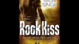 Rock Kiss – Band 4 – Bis der letzte Takt verklingt von Nalini Singh Teil 1v2