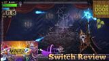 Rogue Legacy 2 Nintendo Switch Review