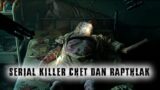 SERIAL KILLER CHET DAN RAPTHLAK! [MOVIE RECAP MIZO]