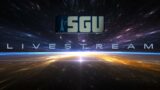 SGU COMMUNITY Livestream // Friday January 13th 2023