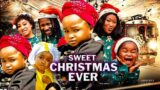 SWEET CHRISTMAS EVER New Released [TRENDING MOVIE] OBIOR 2022 LATEST NIGERIAN MOVIES