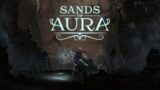 Sands of Aura (v0.03.30) – kho game griffith