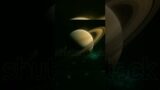 Saturn real sound naa#shorts #spacesounds #space#ytshorts #viral #youtubeshorts#short#space