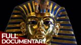 Secrets hidden in the ancient world | Discovery Channel Europe