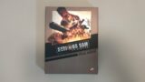 Serious Sam Collection Special Reserve Edition Nintendo Switch Unboxing