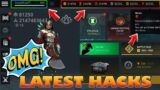 Shadow Fight 3 GOD HACK | Latest Version Only