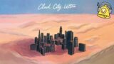 Sharks Deli – Cloud City Ultra (Full Beat Tape): Chill Lofi Beats to Study | Relax | Chill | Drive