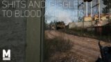Shits and Giggles to Blood and Guts II | Squad MEE