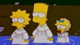 Simpsons Predictions For 2023 That We Can No Longer Ignore | Marathon