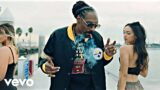 Snoop Dogg, Eminem, Dr. Dre – Back In The Game ft. DMX, Eve, Jadakiss, Ice Cube, Method Man, The Lox